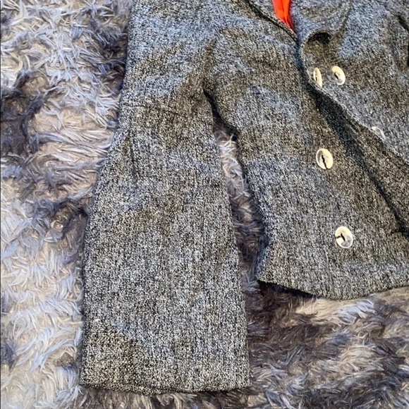 Coco & Tashi tweed  double blazer M - Picture 9 of 16